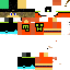 Texture for estevann,c