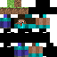 Texture for dadadadadadadadad