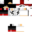 Texture for matheusXD11