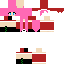 Texture for Christmas Skin