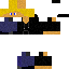 Texture for Freko