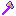 Texture for aeawd