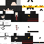Texture for vua NoobGMVN.aternos.me