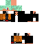 Texture for 37a
