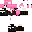 Texture for Krul Tepes For Vampire mod