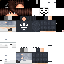 Texture for netoo_