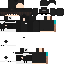 Texture for KevenKbm