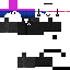 Texture for echanted