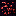 Texture for Solarite_Ore_Texture