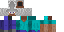 Texture for absolute shite