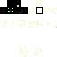 Texture for RE