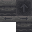 Texture for hopper_side