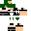 Texture for เมด