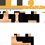 Texture for ds