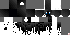 Texture for Geist