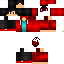Texture for RedStoneCatlikethereal me