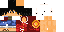Texture for MultiKingRuffy