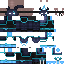 Texture for w