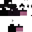Texture for jjjjh