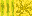 Texture for blok banana