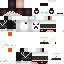 Texture for Joao