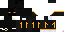 Texture for mohammed_asad