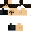 Texture for Cybertrome