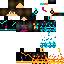 Texture for texture.minecraft