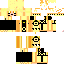 Texture for fdgd
