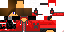 Texture for bastien7669