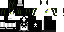 Texture for dawdasd