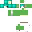 Texture for Sct_Game