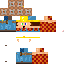 Texture for Hulluks