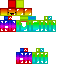 Texture for zakhar2305