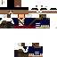 Texture for Pirates ToolZ