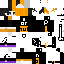 Texture for ЦУУКЦУЦК