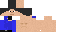 Texture for gdf