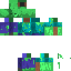 Texture for succ
