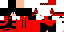 Texture for pablobboybboybboy