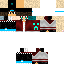 Texture for Gabriel