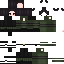 Texture for выаыва
