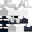 Texture for sd
