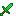 Texture for green gold sword