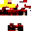 Texture for SED