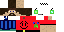 Texture for TheJasees12