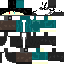 Texture for 28 onilon 3
