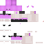 Texture for Slug Clothes #1