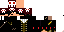 Texture for char