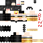 Texture for prot 4