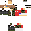 Texture for cool dude 